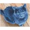 Diamond Dotz® Intermediate Velvet Diamond Painting Kit